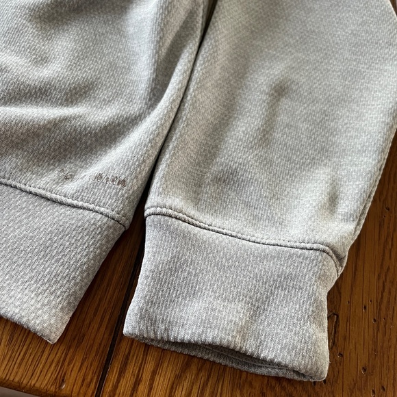 Adidas Climawarm Hoodie - Picture 7 of 7